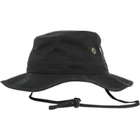 Yupoong Fishing Ripstop Hatt Yupoong Fishing Ripstop Hatt
