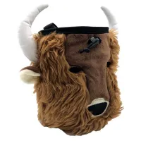 YY Vertical Bison Kritpåse YY Vertical Bison Kritpåse