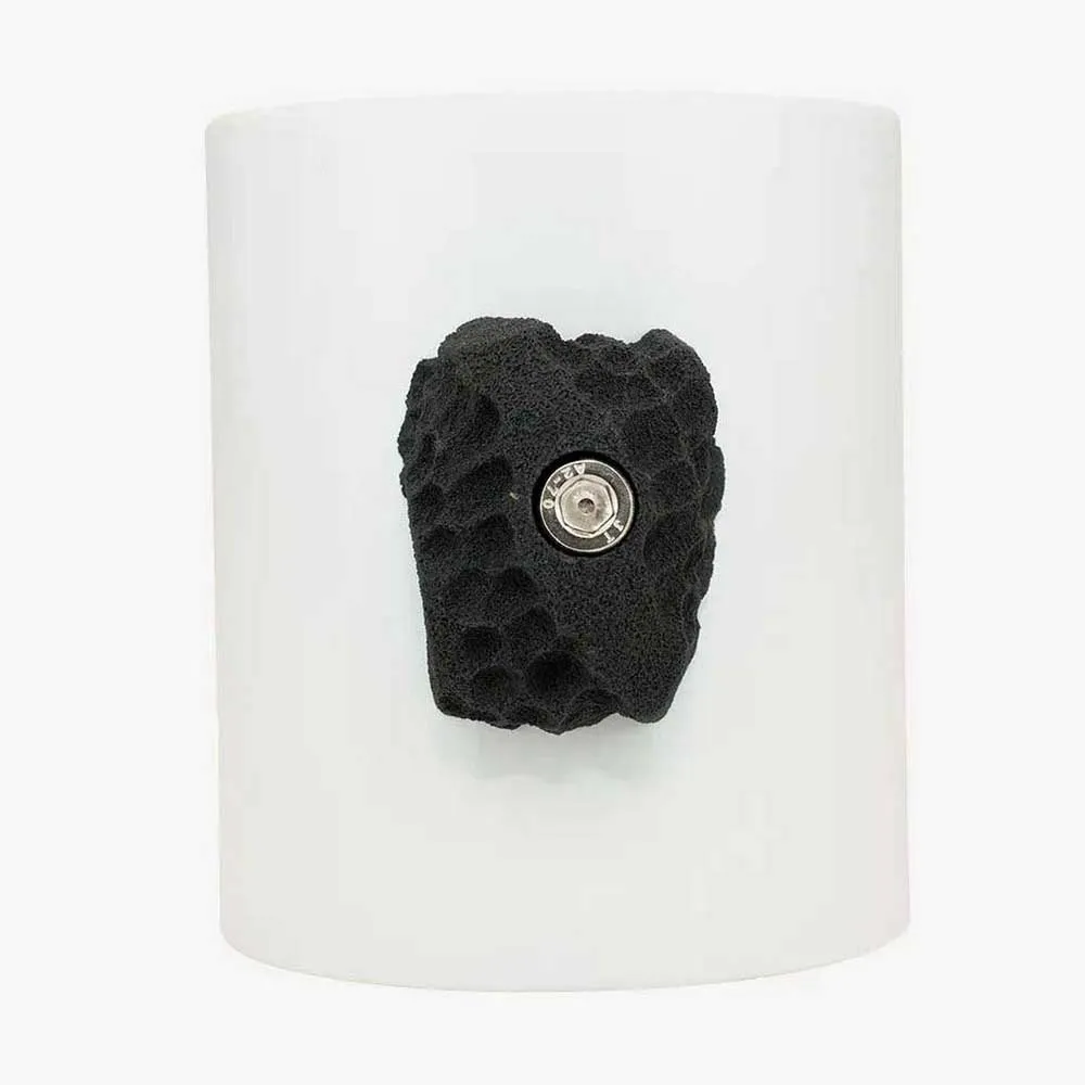 YY Vertical ´´brosse La Pof !´´ Mugg, Black, One Size YY Vertical ´´brosse La Pof !´´ Mugg, Black, One Size