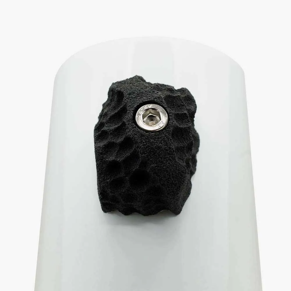 YY Vertical ´´brosse La Pof !´´ Mugg, Black, One Size YY Vertical ´´brosse La Pof !´´ Mugg, Black, One Size