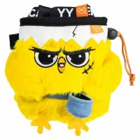 YY Vertical Chick Kritpåse YY Vertical Chick Kritpåse