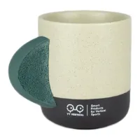 YY Vertical Climbing Evo Mugg YY Vertical Climbing Evo Mugg