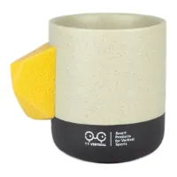 YY Vertical Climbing Evo Mugg YY Vertical Climbing Evo Mugg