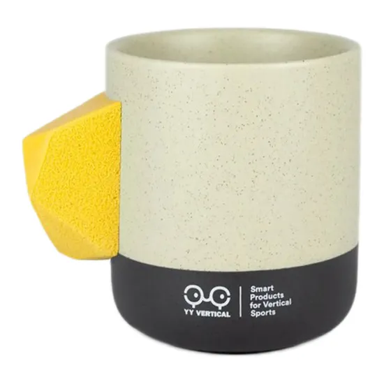 YY Vertical Climbing Evo Mugg