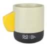 YY Vertical Climbing Evo Mugg