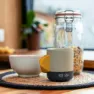 YY Vertical Climbing Evo Mugg