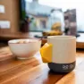 YY Vertical Climbing Evo Mugg