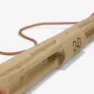 YY Vertical La Baguette Evo Klättergrepp, Wood, One Size