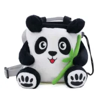 YY Vertical Panda Kritpåse YY Vertical Panda Kritpåse