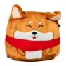 YY Vertical Shiba Giant Kritpåse, One size