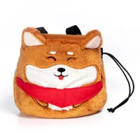 YY Vertical Shiba Inu Kritpåse YY Vertical Shiba Inu Kritpåse