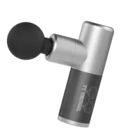 YY Vertical Shock One Massage Massagepistol YY Vertical Shock One Massage Massagepistol