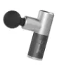 YY Vertical Shock One Massage Massagepistol, One size