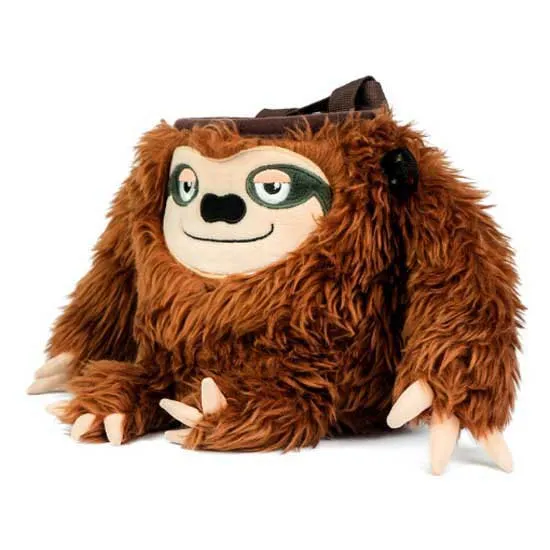 YY Vertical Sloth Kritpåse, One size