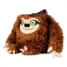 YY Vertical Sloth Kritpåse, One size