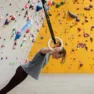 YY Vertical Tillbehör Till Gymnastikringar För Träning, One size