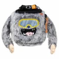 YY Vertical Yeti Kritpåse YY Vertical Yeti Kritpåse