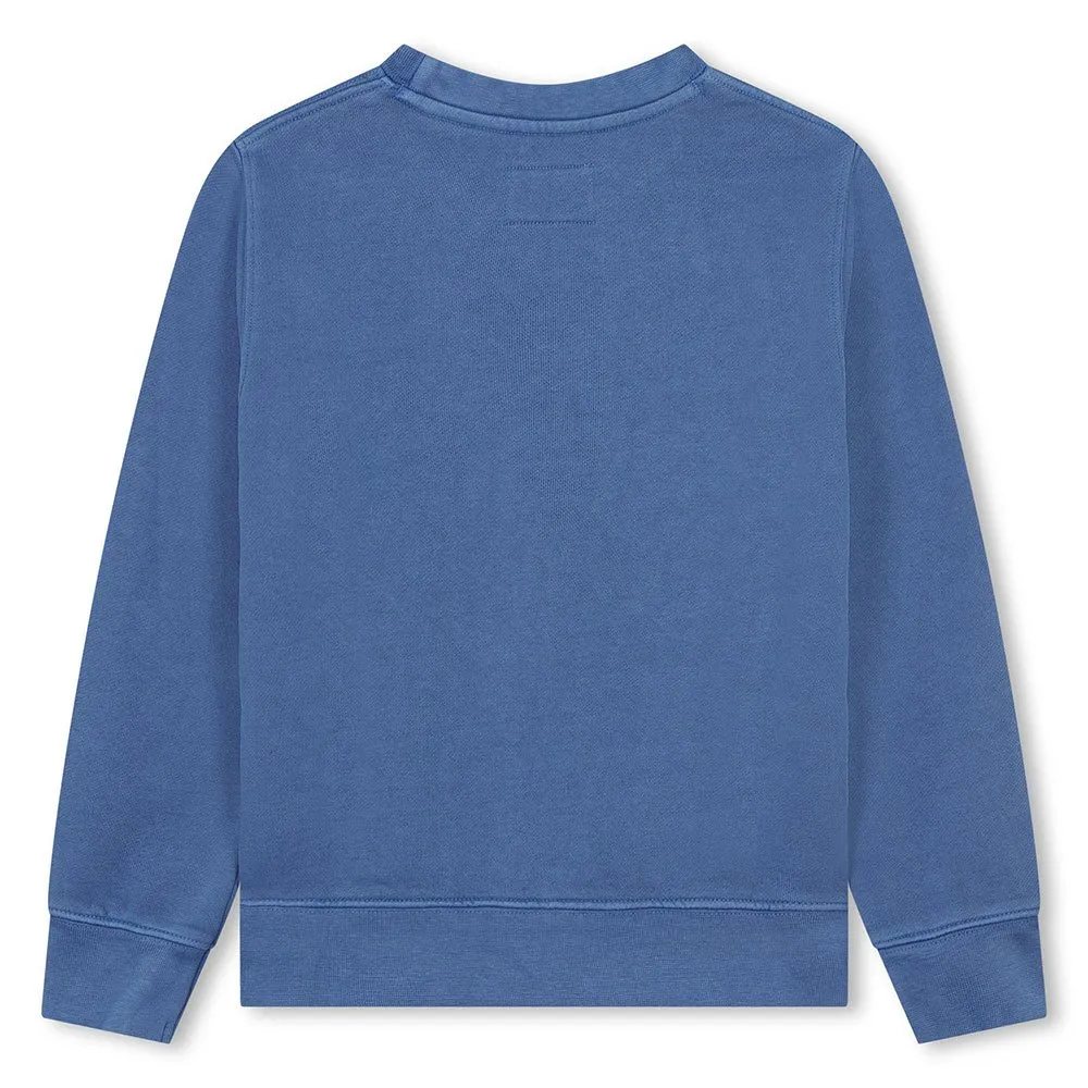 Zadig & Voltaire X60153 Tröja Zadig & Voltaire X60153 Tröja
