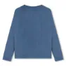 Zadig & Voltaire X60181 T-shirt Med Lång ärm
