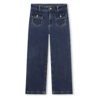 Zadig & Voltaire X60197 Byxor