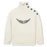 Zadig & Voltaire X60210 Tröja