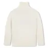 Zadig & Voltaire X60210 Tröja