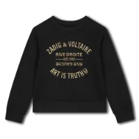 Zadig & Voltaire X60217 Tröja