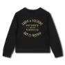 Zadig & Voltaire X60217 Tröja