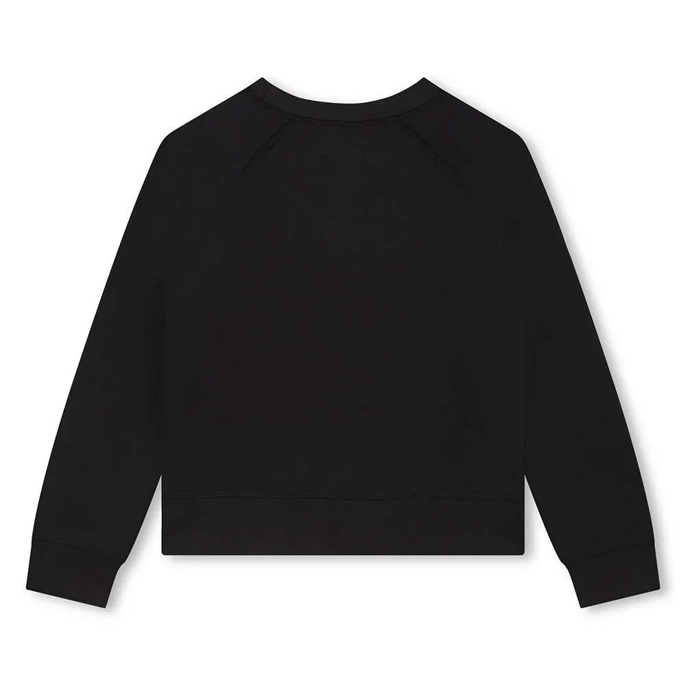 Zadig & Voltaire X60217 Tröja