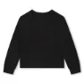 Zadig & Voltaire X60217 Tröja