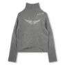 Zadig & Voltaire X60230 Tröja