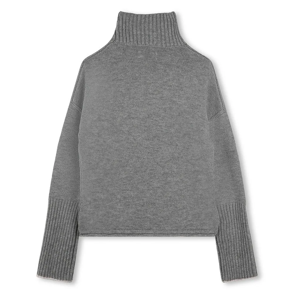 Zadig & Voltaire X60230 Tröja