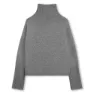 Zadig & Voltaire X60230 Tröja