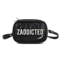 Zadig & Voltaire X60262 Axelväska