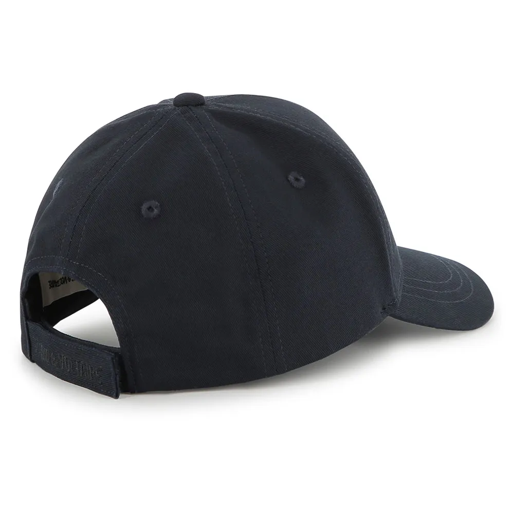Zadig & Voltaire X60295 Keps Zadig & Voltaire X60295 Keps