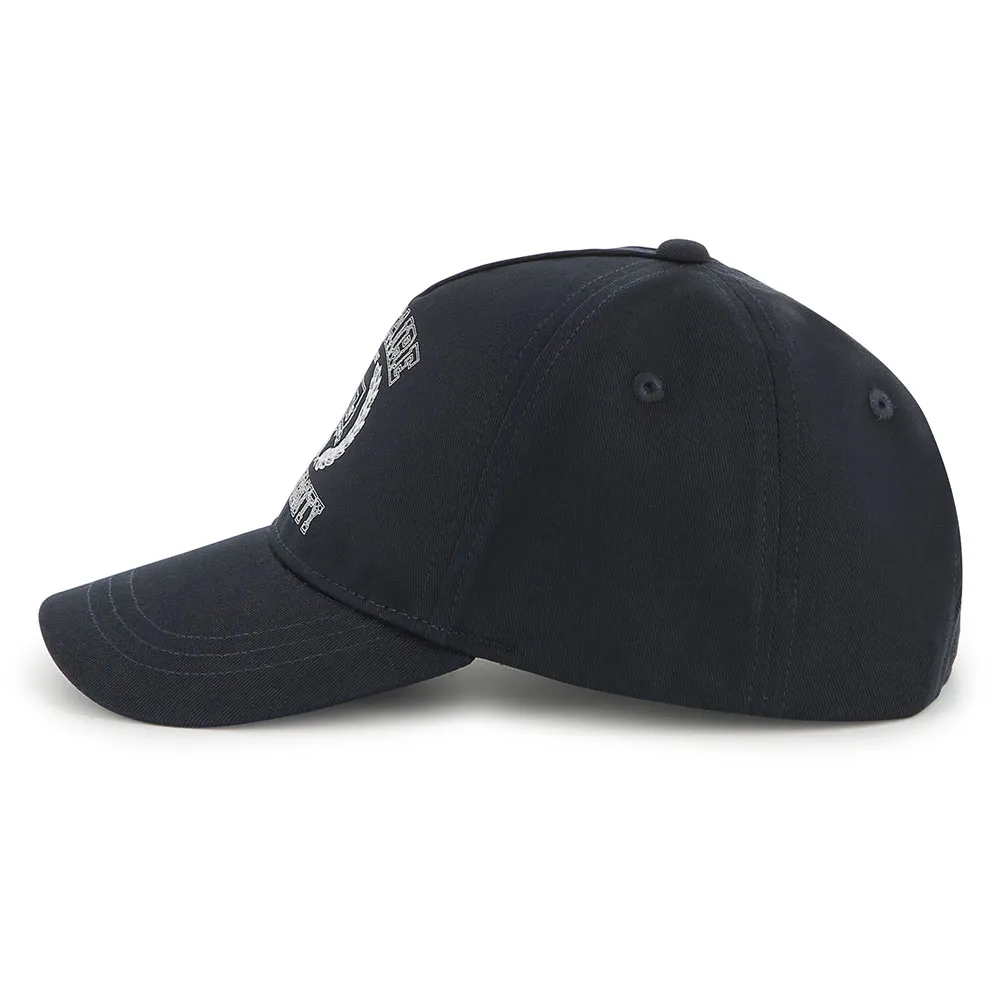 Zadig & Voltaire X60295 Keps Zadig & Voltaire X60295 Keps
