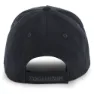 Zadig & Voltaire X60295 Keps