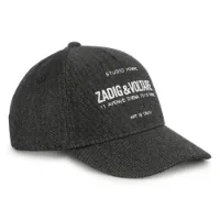 Zadig & Voltaire X60410 Keps