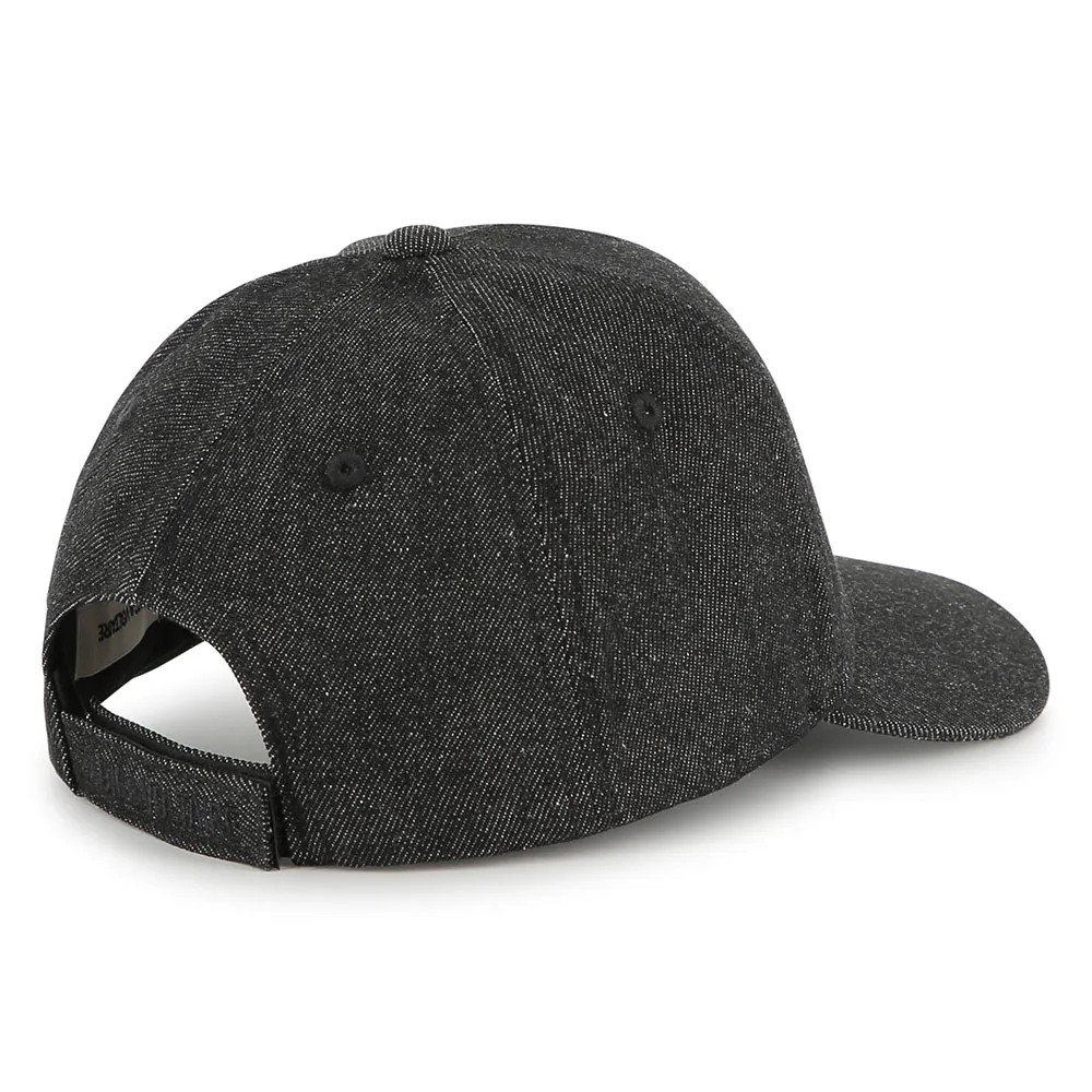 Zadig & Voltaire X60410 Keps