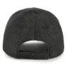 Zadig & Voltaire X60410 Keps