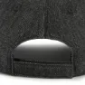 Zadig & Voltaire X60410 Keps