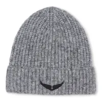 Zadig & Voltaire X60499 Mössa