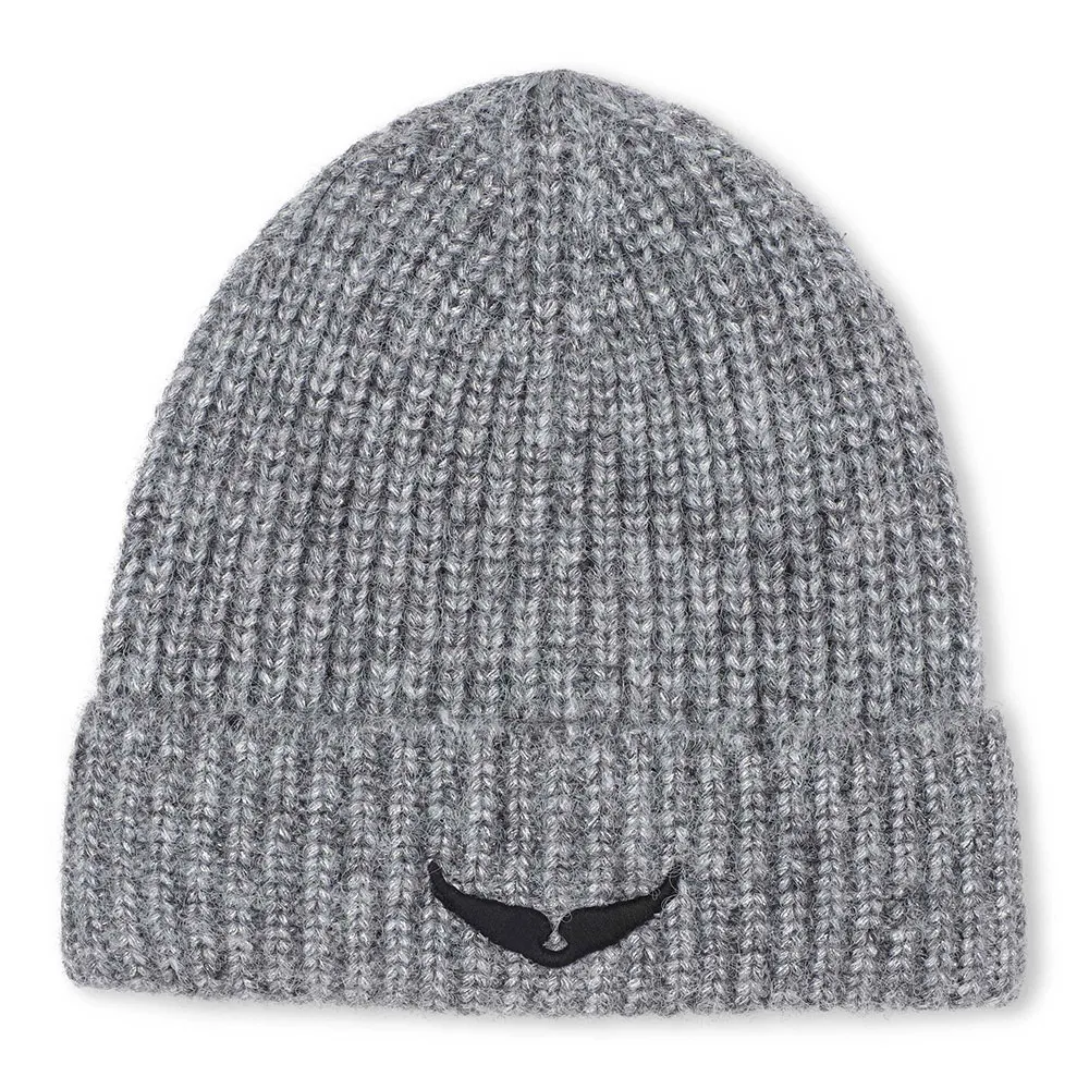 Zadig & Voltaire X60499 Mössa