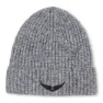 Zadig & Voltaire X60499 Mössa