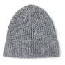 Zadig & Voltaire X60499 Mössa