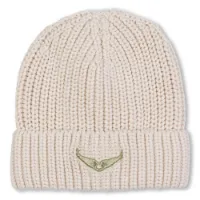 Zadig & Voltaire X60501 Mössa Zadig & Voltaire X60501 Mössa