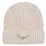 Zadig & Voltaire X60501 Mössa