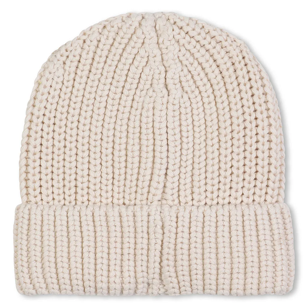 Zadig & Voltaire X60501 Mössa Zadig & Voltaire X60501 Mössa
