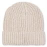 Zadig & Voltaire X60501 Mössa