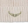 Zadig & Voltaire X60501 Mössa